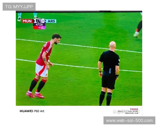 曼城1-1阿森纳：控球率下降但直接进攻效率提升