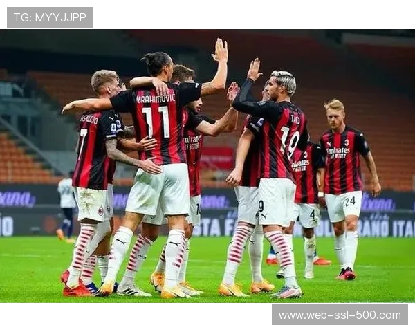 欧战资格分配规则讨论：意甲球队数量与竞争力平衡