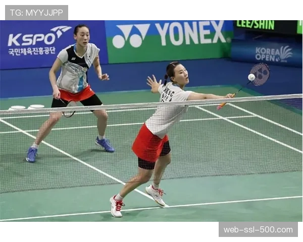 技术分析：山口茜提速打法解析，如何在全英赛连克强敌